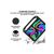 Чехол для планшета AirOn EVA Premium Lenovo Tab M11 2024 / Xiaoxin Pad 2024 black (4822352781127), изображение 3 Чехол для планшета AirOn EVA Premium Lenovo Tab M11 2024 / Xiaoxin Pad 2024 black (4822352781127), изображение 3