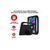 Чехол для планшета AirOn EVA Premium Lenovo Tab M11 2024 / Xiaoxin Pad 2024 black (4822352781127), изображение 4 Чехол для планшета AirOn EVA Premium Lenovo Tab M11 2024 / Xiaoxin Pad 2024 black (4822352781127), изображение 4