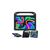 Чехол для планшета AirOn EVA Premium Lenovo Tab M11 2024 / Xiaoxin Pad 2024 black (4822352781127) Чехол для планшета AirOn EVA Premium Lenovo Tab M11 2024 / Xiaoxin Pad 2024 black (4822352781127)