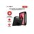Чехол для планшета AirOn EVA Premium Lenovo Tab P12 12.7 black (4822352781132), изображение 2 Чехол для планшета AirOn EVA Premium Lenovo Tab P12 12.7 black (4822352781132), изображение 2