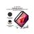 Чехол для планшета AirOn EVA Premium Lenovo Tab P12 12.7 black (4822352781132), изображение 3 Чехол для планшета AirOn EVA Premium Lenovo Tab P12 12.7 black (4822352781132), изображение 3