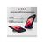 Чехол для планшета AirOn EVA Premium Lenovo Tab P12 12.7 black (4822352781132), изображение 4 Чехол для планшета AirOn EVA Premium Lenovo Tab P12 12.7 black (4822352781132), изображение 4