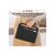 Чехол для планшета AirOn EVA Premium Lenovo Tab P12 12.7 black (4822352781132), изображение 5 Чехол для планшета AirOn EVA Premium Lenovo Tab P12 12.7 black (4822352781132), изображение 5