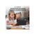 Чехол для планшета AirOn EVA Premium Lenovo Tab P12 12.7 black (4822352781132), изображение 6 Чехол для планшета AirOn EVA Premium Lenovo Tab P12 12.7 black (4822352781132), изображение 6