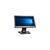 POS-монитор Detaik 15.6" (16*9 ) TFT HDMI, VGA, 1366768, PCAP (DTK-1566R2), изображение 2 POS-монитор Detaik 15.6" (16*9 ) TFT HDMI, VGA, 1366768, PCAP (DTK-1566R2), изображение 2