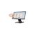 POS-монитор Detaik 15.6" (16*9 ) TFT HDMI, VGA, 1366768, PCAP (DTK-1566R2), изображение 3 POS-монитор Detaik 15.6" (16*9 ) TFT HDMI, VGA, 1366768, PCAP (DTK-1566R2), изображение 3