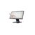 POS-монитор Detaik 15.6" (16*9 ) TFT HDMI, VGA, 1366768, PCAP (DTK-1566R2) POS-монитор Detaik 15.6" (16*9 ) TFT HDMI, VGA, 1366768, PCAP (DTK-1566R2)