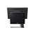 POS-терминал Sam4s i5-1135G7/8GB/240 ГБ/15", 4*3 (1024x768)/6xUSB/4xRS232/LAN 1/DP/HDMI/reader (FORZA255S/ITENNNNNMG), изображение 2 POS-терминал Sam4s i5-1135G7/8GB/240 ГБ/15", 4*3 (1024x768)/6xUSB/4xRS232/LAN 1/DP/HDMI/reader (FORZA255S/ITENNNNNMG), изображение 2