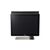 POS-терминал Sam4s i5-1135G7/8GB/240 ГБ/15", 4*3 (1024x768)/6xUSB/4xRS232/LAN 1/DP/HDMI/reader (FORZA255S/ITENNNNNMG) POS-терминал Sam4s i5-1135G7/8GB/240 ГБ/15", 4*3 (1024x768)/6xUSB/4xRS232/LAN 1/DP/HDMI/reader (FORZA255S/ITENNNNNMG)