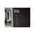 Микроволновая печь Ventolux MWBI 20 G BK TC FS, изображение 4 Микроволновая печь Ventolux MWBI 20 G BK TC FS, изображение 4