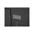 Микроволновая печь Ventolux MWBI 20 G BK TC FS, изображение 5 Микроволновая печь Ventolux MWBI 20 G BK TC FS, изображение 5