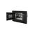 Микроволновая печь Ventolux MWBI 20 G BK TC FS, изображение 6 Микроволновая печь Ventolux MWBI 20 G BK TC FS, изображение 6
