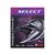 Поводок Select Поводок Select струна 1 12см 10кг мал. скрутка запаяна (2шт/ (1870.18.79), изображение 2 Поводок Select Поводок Select струна 1 12см 10кг мал. скрутка запаяна (2шт/ (1870.18.79), изображение 2