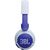 Наушники JBL JR 320BT Blue (JBLJR320BTBLU), изображение 5 Наушники JBL JR 320BT Blue (JBLJR320BTBLU), изображение 5