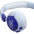 Наушники JBL JR 320BT Blue (JBLJR320BTBLU), изображение 7 Наушники JBL JR 320BT Blue (JBLJR320BTBLU), изображение 7