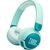 Наушники JBL JR 320BT Green (JBLJR320BTGRN) Наушники JBL JR 320BT Green (JBLJR320BTGRN)