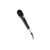 Мікрофон 2E Maono MV010 3.5mm (2E-MV010), зображення 2 Мікрофон 2E Maono MV010 3.5mm (2E-MV010), зображення 2