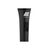 Мікрофон 2E Maono MV010 3.5mm (2E-MV010), зображення 3 Мікрофон 2E Maono MV010 3.5mm (2E-MV010), зображення 3