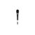 Мікрофон 2E Maono MV010 3.5mm (2E-MV010) Мікрофон 2E Maono MV010 3.5mm (2E-MV010)