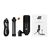 Мікрофон 2E Maono MPC020 Streaming KIT USB (2E-MPC020), зображення 2 Мікрофон 2E Maono MPC020 Streaming KIT USB (2E-MPC020), зображення 2