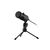 Мікрофон 2E Maono MPC020 Streaming KIT USB (2E-MPC020), зображення 5 Мікрофон 2E Maono MPC020 Streaming KIT USB (2E-MPC020), зображення 5
