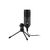 Мікрофон 2E Maono MPC020 Streaming KIT USB (2E-MPC020) Мікрофон 2E Maono MPC020 Streaming KIT USB (2E-MPC020)