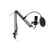 Мікрофон 2E Maono MPC011 Streaming KIT USB (2E-MPC011) Мікрофон 2E Maono MPC011 Streaming KIT USB (2E-MPC011)