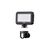 Мікрофон 2E Maono MM011 Vlog KIT 3.5mm (2E-MM011), зображення 12 Мікрофон 2E Maono MM011 Vlog KIT 3.5mm (2E-MM011), зображення 12