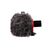 Мікрофон 2E Maono MM011 Vlog KIT 3.5mm (2E-MM011), зображення 8 Мікрофон 2E Maono MM011 Vlog KIT 3.5mm (2E-MM011), зображення 8