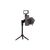 Мікрофон 2E Maono MM011 Vlog KIT 3.5mm (2E-MM011) Мікрофон 2E Maono MM011 Vlog KIT 3.5mm (2E-MM011)