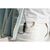 Мікрофон 2E Maono ML010 3.5mm (2E-ML010), зображення 10 Мікрофон 2E Maono ML010 3.5mm (2E-ML010), зображення 10