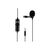 Мікрофон 2E Maono ML010 3.5mm (2E-ML010) Мікрофон 2E Maono ML010 3.5mm (2E-ML010)