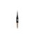 Мікрофон 2E Maono ML020 3.5mm (2E-ML020), зображення 7 Мікрофон 2E Maono ML020 3.5mm (2E-ML020), зображення 7