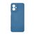 Чехол для мобильного телефона Armorstandart ICON Motorola G55 5G Camera cover Blue (ARM81208)