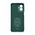 Чехол для мобильного телефона Armorstandart ICON Motorola G55 5G Camera cover Green (ARM81209), изображение 2