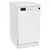 Посудомоечная машина Eleyus DWF 45024, изображение 2 Посудомоечная машина Eleyus DWF 45024, изображение 2