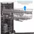 Посудомоечная машина Eleyus DWF 45024, изображение 8 Посудомоечная машина Eleyus DWF 45024, изображение 8