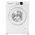 Стиральная машина Eleyus WMFO 08 1000 Стиральная машина Eleyus WMFO 08 1000