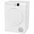 Сушильная машина Eleyus TDFD 08 101G HP, изображение 3 Сушильная машина Eleyus TDFD 08 101G HP, изображение 3