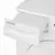 Сушильная машина Eleyus TDFD 08 101G HP, изображение 6 Сушильная машина Eleyus TDFD 08 101G HP, изображение 6