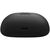 Наушники JBL Tune Beam 2 Black (JBLTBEAM2BLK), изображение 10 Наушники JBL Tune Beam 2 Black (JBLTBEAM2BLK), изображение 10