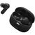 Наушники JBL Tune Beam 2 Black (JBLTBEAM2BLK), изображение 2 Наушники JBL Tune Beam 2 Black (JBLTBEAM2BLK), изображение 2