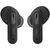 Наушники JBL Tune Beam 2 Black (JBLTBEAM2BLK), изображение 3 Наушники JBL Tune Beam 2 Black (JBLTBEAM2BLK), изображение 3