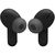 Наушники JBL Tune Beam 2 Black (JBLTBEAM2BLK), изображение 4 Наушники JBL Tune Beam 2 Black (JBLTBEAM2BLK), изображение 4