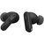 Наушники JBL Tune Beam 2 Black (JBLTBEAM2BLK), изображение 5 Наушники JBL Tune Beam 2 Black (JBLTBEAM2BLK), изображение 5