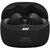 Наушники JBL Tune Beam 2 Black (JBLTBEAM2BLK), изображение 6 Наушники JBL Tune Beam 2 Black (JBLTBEAM2BLK), изображение 6