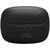 Наушники JBL Tune Beam 2 Black (JBLTBEAM2BLK), изображение 7 Наушники JBL Tune Beam 2 Black (JBLTBEAM2BLK), изображение 7