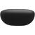 Наушники JBL Tune Beam 2 Black (JBLTBEAM2BLK), изображение 9 Наушники JBL Tune Beam 2 Black (JBLTBEAM2BLK), изображение 9