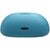 Наушники JBL Tune Beam 2 Turquoise (JBLTBEAM2TQE), изображение 10 Наушники JBL Tune Beam 2 Turquoise (JBLTBEAM2TQE), изображение 10
