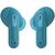 Наушники JBL Tune Beam 2 Turquoise (JBLTBEAM2TQE), изображение 3 Наушники JBL Tune Beam 2 Turquoise (JBLTBEAM2TQE), изображение 3